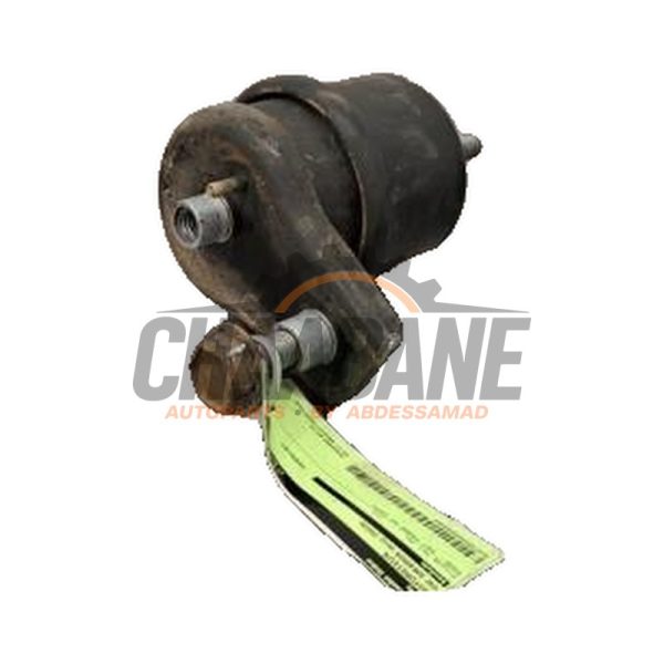 Support moteur MB3G6B032ZF Volkswagen Amarok 3.0 TDI V6 24V 4Motion 2022