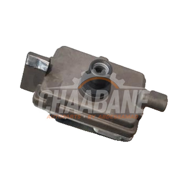 Camera avant 4N0907217A Audi A7 Sportback (4KA) 3.0 V6 24V 55 TFSI Mild Hybrid Quattro 2017
