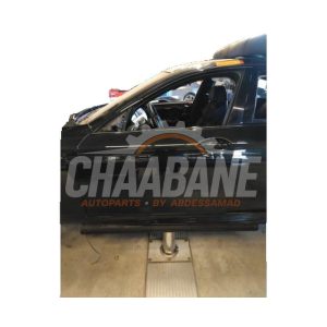 Portiere 4portes avant gauche 41009628753 BMW M5 2024