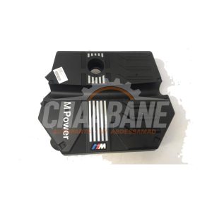Boitier filtre a air 13718093911 BMW X3 (G01) xDrive M40i 3.0 TwinPower Turbo 24V 2017