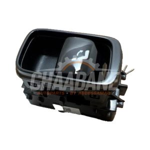 Commutateur A2069054700 Mercedes C (W206) C-220d 2.0 Turbo 16V