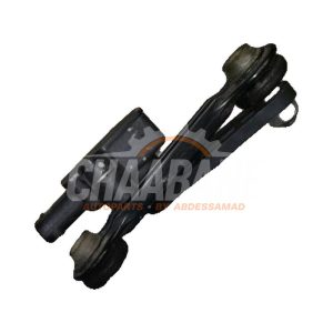 Regulateur dhauteur Xenon A0009059413 Mercedes GLE Coupe (C167) 53 AMG EQ Boost 3.0 24V 4-Matic+