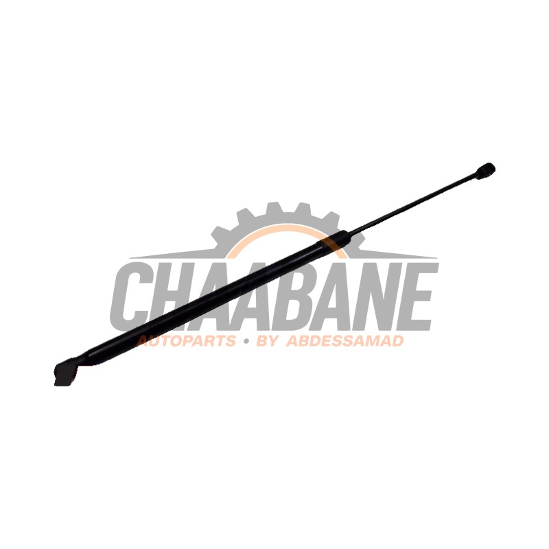 Amortisseur a gaz arriere gauche 5FF827550A Cupra Formentor 1.5 TSI 16V 2020