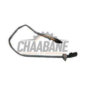 Sonde lambda 06K906262AC Audi S3 2012 / 2020