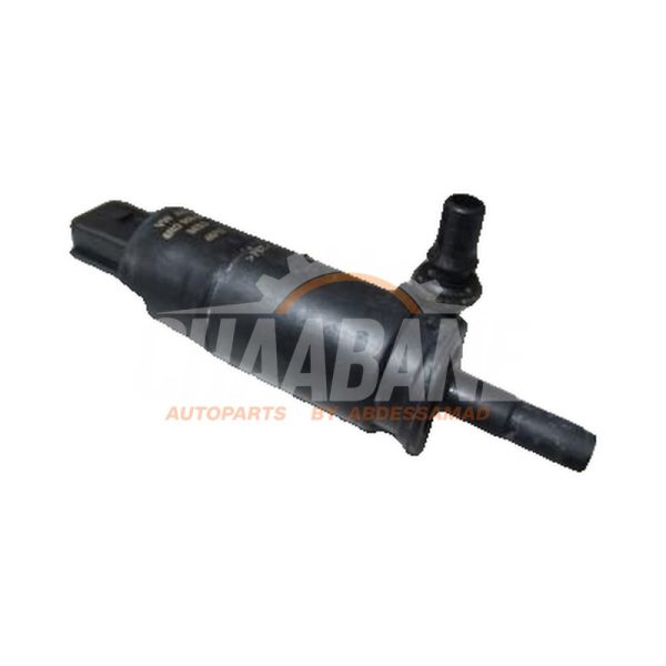 Pompe buse phare 6R0955681 Audi RSQ3 2013 / 2018