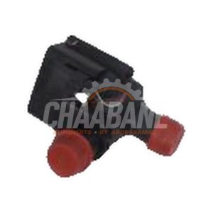 Pompe a eau 06H121601N Audi Q5 2016