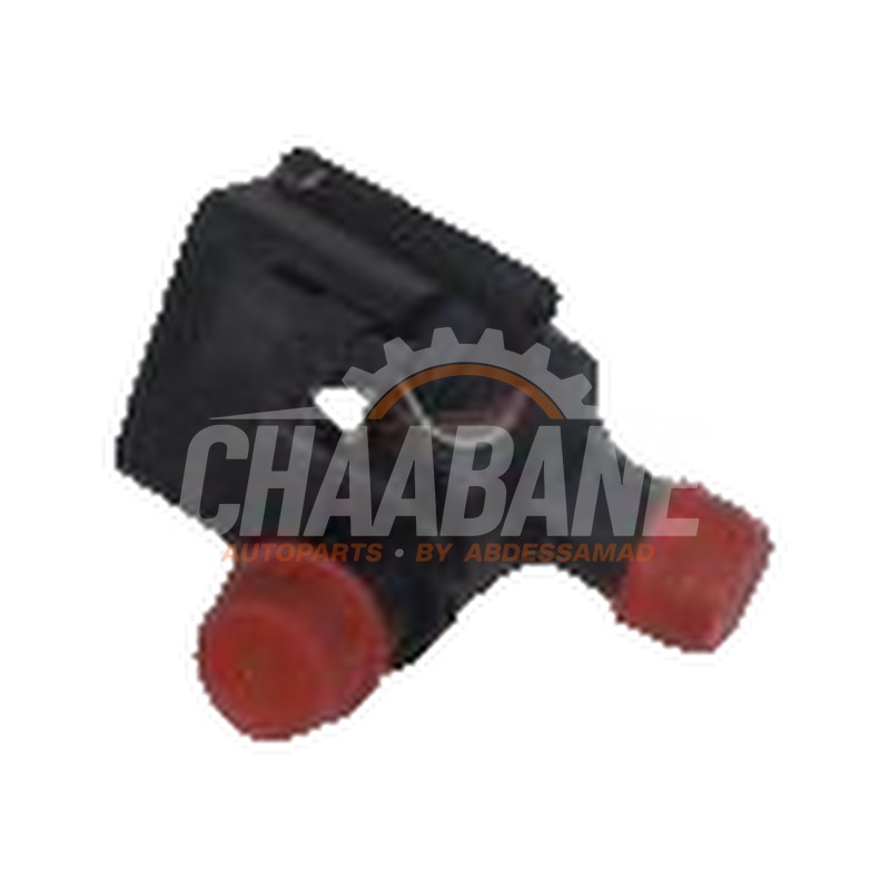 Pompe a eau 06H121601N Audi Q5 2016
