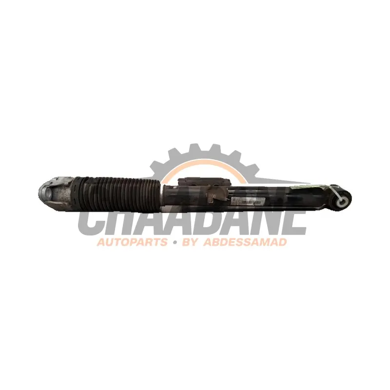 Amortisseur arriere gauche N9X218W003BF Landrover Range Rover Sport (L1) 3.0 D300