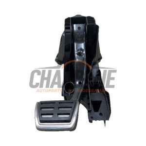 Pedale de frein 5Q1721115A Cupra Formentor 1.4 e-Hybrid VZ 16V 2020