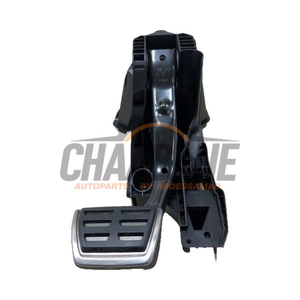 Pedale de frein 5Q1721115A Cupra Formentor 1.4 e-Hybrid VZ 16V 2020