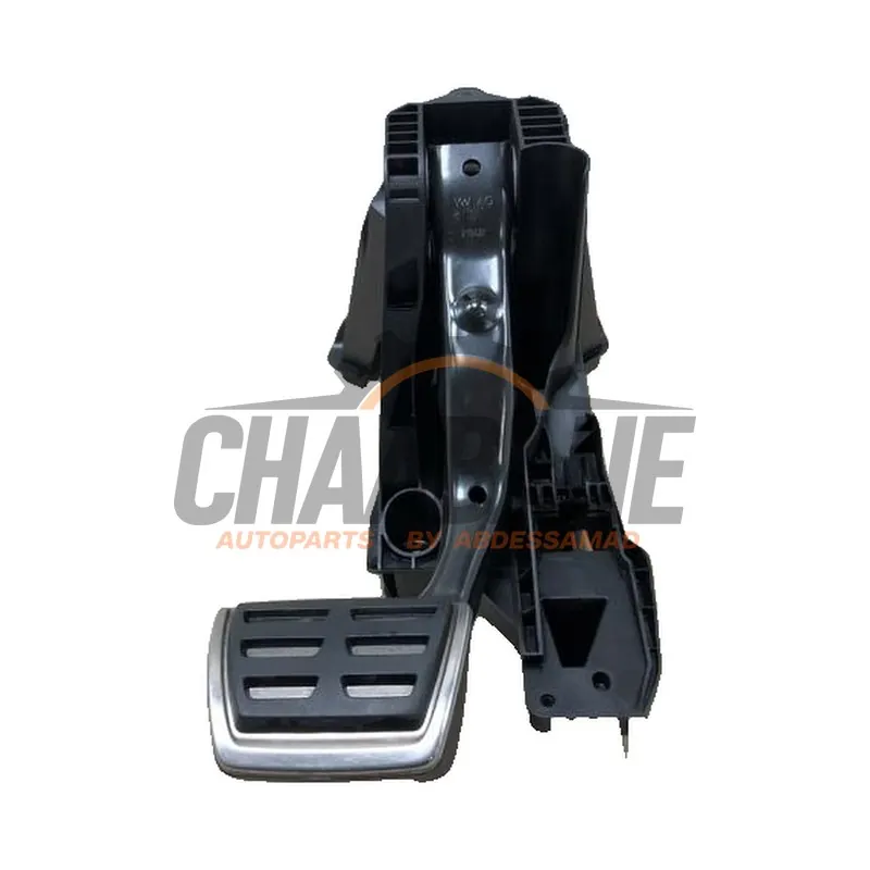Pedale de frein Cupra Formentor 1.4 e-Hybrid VZ 16V 2020 5Q1721115A