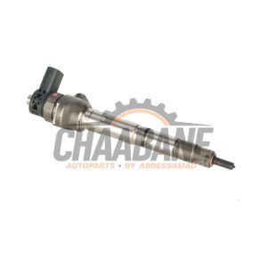Systeme dinjection 04L130277AC Seat Leon 2012 / 2020