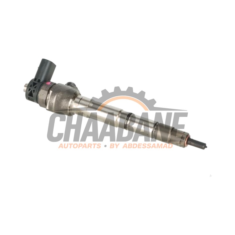 Systeme dinjection 04L130277AC Seat Leon 2012 / 2020