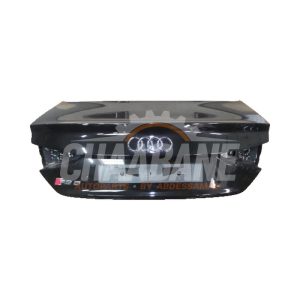 Couvercle coffre 8W6827025C Audi RS5 2017