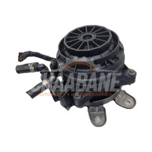 Boitier de filtre carburant A0029907917 Mercedes Vito Tourer (447.7) 2.0 114 CDI 16V