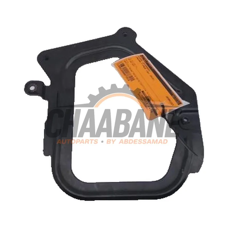 Support (divers) T2H9445 Jaguar F-Pace 3.0 D 24V AWD