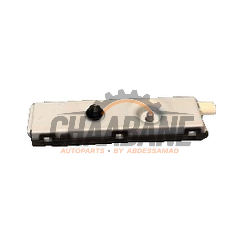 Antenne amplificateur A2139056800 Mercedes E-Klasse AMG (W213) 4.0 E-63 S AMG V8 Turbo 4-Matic+