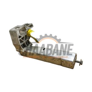 Support pare-chocs avant gauche A2136200400 Mercedes E (W213) E-200d 2.0 Turbo 16V