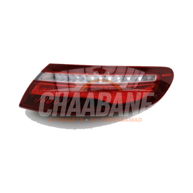 Feu arriere droit A2389066601 Mercedes E (C238) E-300 2.0 Turbo 16V