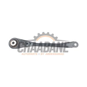 Bras de suspension arriere droit 6878038 BMW X7 M50d xDrive 3.0 24V 2019