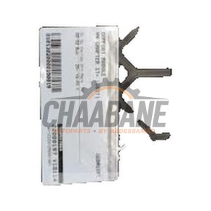 Module confort 5Q0937084 Volkswagen Crafter (SY) 2.0 TDI FWD 2016