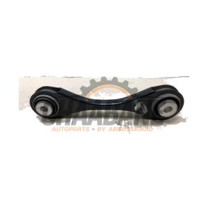Bras de suspension bas arriere droit 33306871498 BMW iX3 80 kWh 2020
