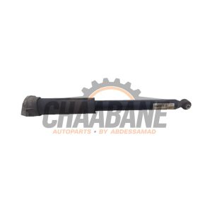 Amortisseur arriere droit A2053203030 Mercedes C (C205) C-220d 2.2 16V BlueTEC