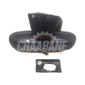 Retroviseur interieur 51169256135 BMW X2 (F39) 2017 / 2023