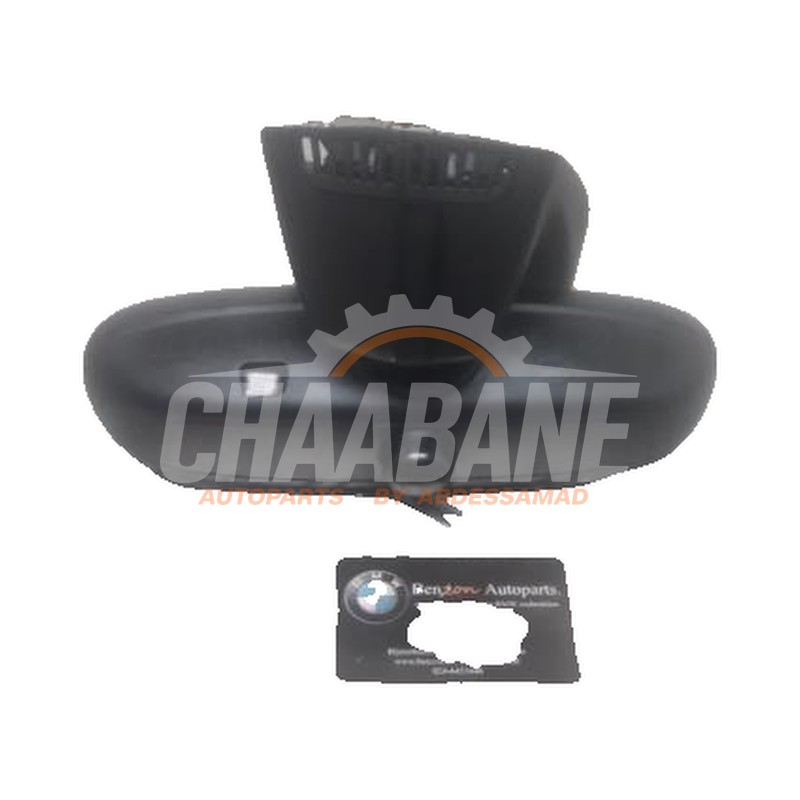 Retroviseur interieur 51169256135 BMW X2 (F39) 2017 / 2023
