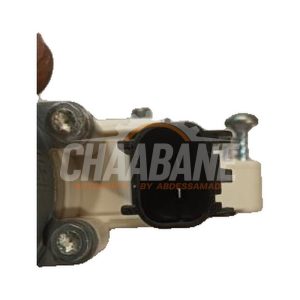 Moteur de vitre portiere XXXXX Landrover Defender II 3.0 D200 MHEV