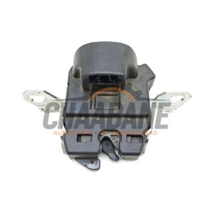 Serrure banquette arriere Q03224616 Mercedes E (W213) E-350e 2.0 Turbo 16V