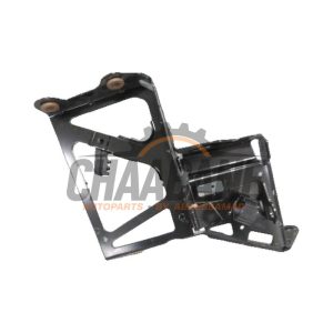 Divers 8W0121261A Audi S5 2017