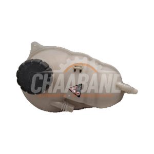 Vase dexpansion A1675009900 Mercedes GLE (V167) 350de 2.0 Turbo 16V 4-Matic