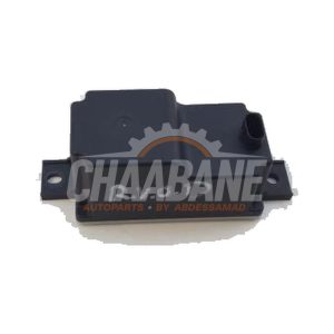 Stabilisateur de tension A2059053414 Mercedes E (C238) E-200 EQ Boost 2.0 Turbo 16V