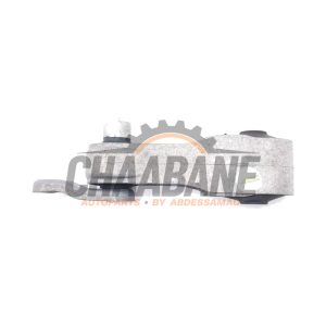 Support moteur 22116793362 BMW i3 (I01) i3 120Ah 2013 / 2022