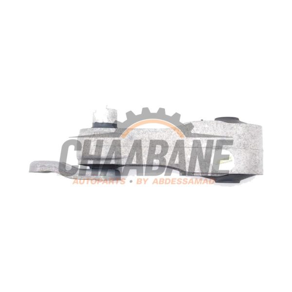 Support moteur 22116793362 BMW i3 (I01) i3 120Ah 2013 / 2022