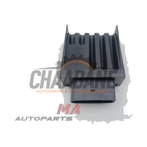 Module pompe carburant 5Q0906121T Volkswagen Golf VIII (CD1) 2.0 TDI BlueMotion 16V 2019
