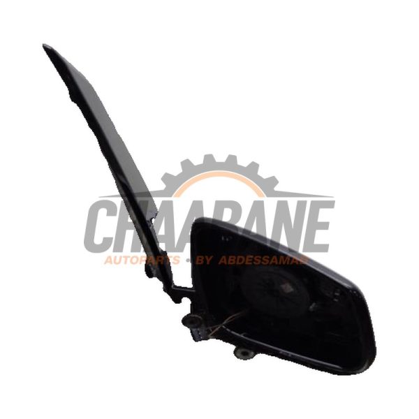 Retroviseur exterieur droit 232636258 BMW 2 serie Active Tourer (F45) 220d 2.0 TwinPower Turbo 16V 2013 / 2021