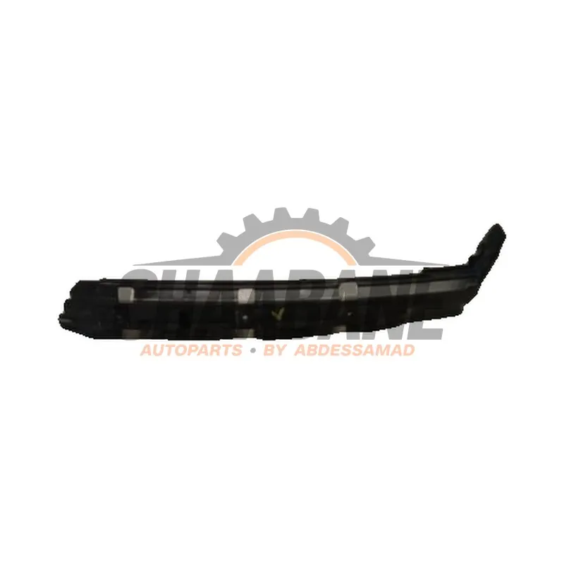 Divers T2R16437 Jaguar F-type 2.0 Turbo 16V