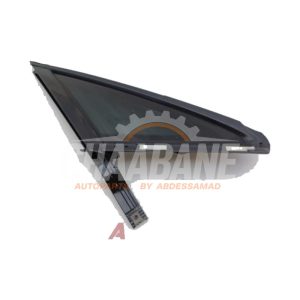 Vitre triangulaire arriere gauche A2386708900 Mercedes E (C238) E-300 2.0 Turbo 16V