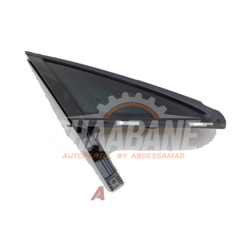 Custode arriere gauche A2386708900 Mercedes E (C238) E-300 2.0 Turbo 16V