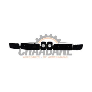 Support PDC 51777488288 BMW X3 (G01) 2017