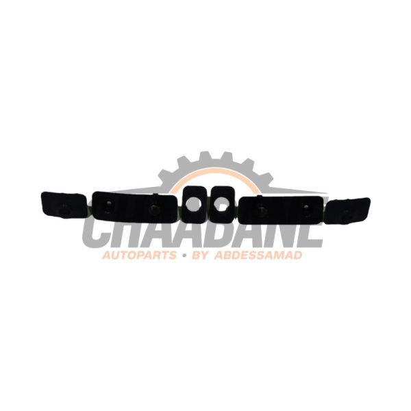 Support PDC 51777488288 BMW X3 (G01) 2017