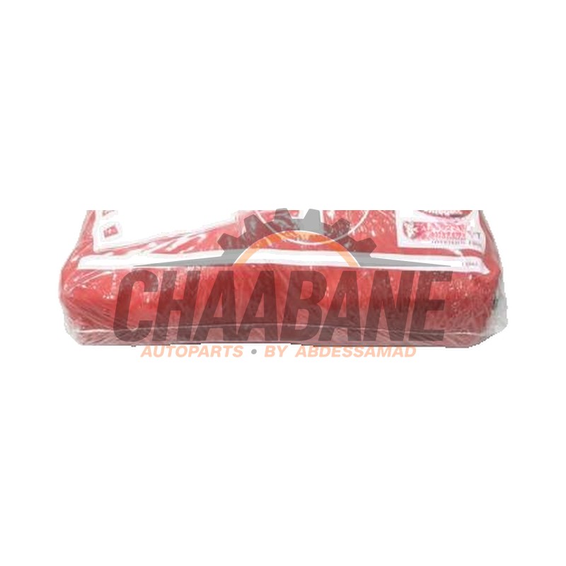Kit premiers soins 7730042 Audi A3 Sportback (8VA/8VF) 1.4 TFSI ACT Ultra 16V 2012 / 2020