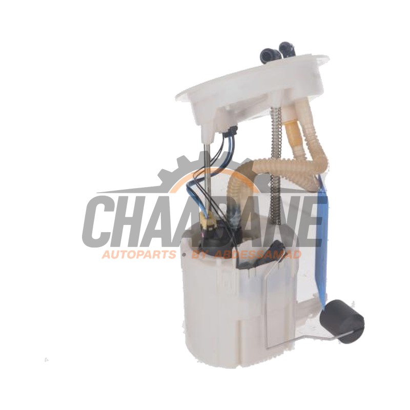 Divers 7243972 BMW 4-Serie 2014 / 2021