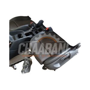Interieur complet Audi A3 2012 / 2020