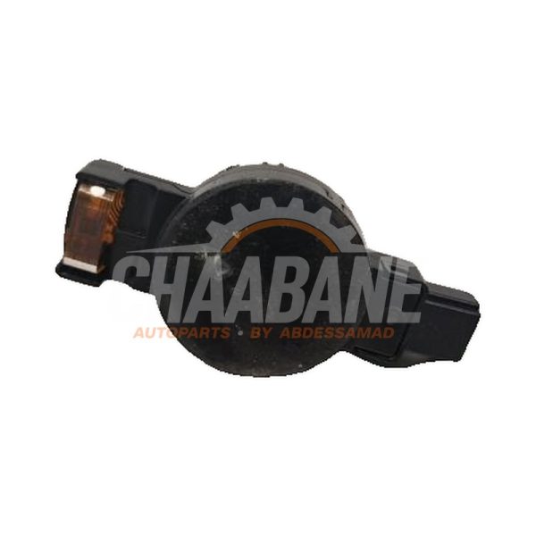 Capteur de pluie 9436682 BMW X5 (G05) xDrive 25d 2.0 16V 2018