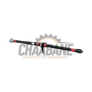 Arbre intermediaire 4K0521101G Audi A6 2018