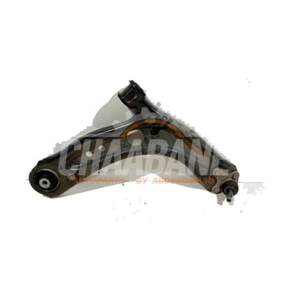 Bras de suspension avant droit 5WA407152B Volkswagen Golf 2020
