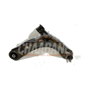 Bras de suspension bas avant droit 5WA407152B Volkswagen Golf 2020